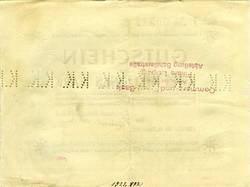 Weiteres Medium des Elementes mit der Inventarnummer 1923/882