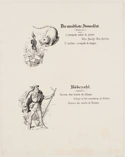 Vorschaubild des Elementes mit der Inventarnummer A 1933-140