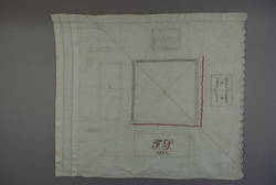 Vorschaubild des Elementes mit der Inventarnummer B 156