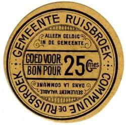 Vorschaubild des Elementes mit der Inventarnummer 1918/616