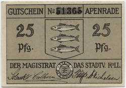 Vorschaubild des Elementes mit der Inventarnummer DS1399