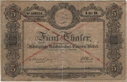 Vorschaubild des Elementes mit der Inventarnummer 1899/126