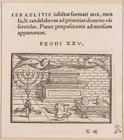 Vorschaubild des Elementes mit der Inventarnummer A 1652