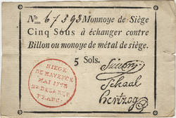 Vorschaubild des Elementes mit der Inventarnummer 1888/88