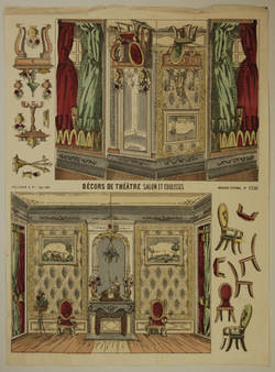 Vorschaubild des Elementes mit der Inventarnummer 1544 h