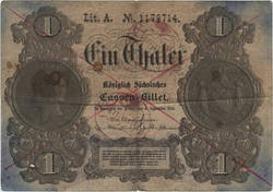 Vorschaubild des Elementes mit der Inventarnummer 1899/129