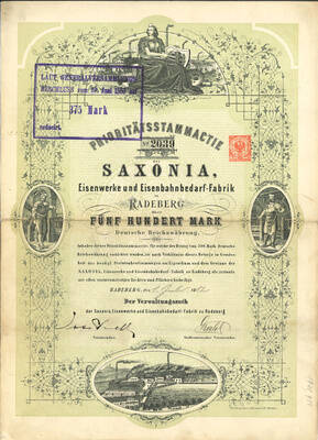 Vorschaubild des Elementes mit der Inventarnummer 1910/900