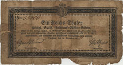 Vorschaubild des Elementes mit der Inventarnummer 1922/704