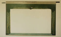 Vorschaubild des Elementes mit der Inventarnummer 4156 c