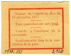 Weiteres Medium des Elementes mit der Inventarnummer 1920/831