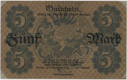 Vorschaubild des Elementes mit der Inventarnummer 1919/33