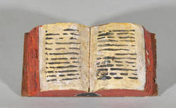 Vorschaubild des Elementes mit der Inventarnummer A 12745,2