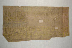 Vorschaubild des Elementes mit der Inventarnummer 1702
