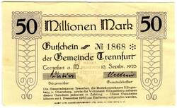 Vorschaubild des Elementes mit der Inventarnummer 1924/192