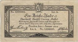 Vorschaubild des Elementes mit der Inventarnummer 1897/1,2