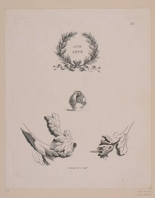 Vorschaubild des Elementes mit der Inventarnummer A 1892-313 i