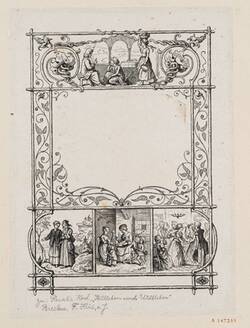 Vorschaubild des Elementes mit der Inventarnummer A 147255