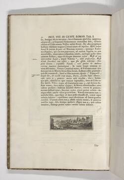 Vorschaubild des Elementes mit der Inventarnummer B 152,2/S. 10