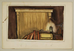 Vorschaubild des Elementes mit der Inventarnummer C 4127,15