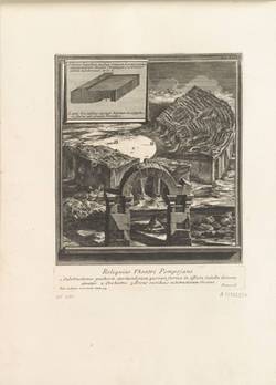 Vorschaubild des Elementes mit der Inventarnummer A 107563/34