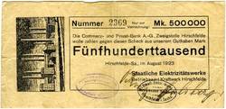 Vorschaubild des Elementes mit der Inventarnummer 1929/860
