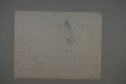 Vorschaubild des Elementes mit der Inventarnummer E 2961