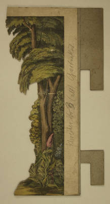 Vorschaubild des Elementes mit der Inventarnummer 1880,595