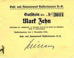 Vorschaubild des Elementes mit der Inventarnummer 1919/811