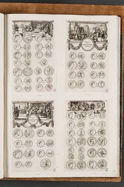 Vorschaubild des Elementes mit der Inventarnummer A 38699