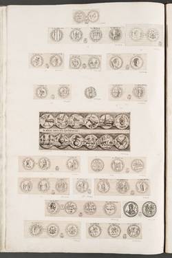 Vorschaubild des Elementes mit der Inventarnummer A 41406