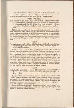 Vorschaubild des Elementes mit der Inventarnummer B 101,4/VII-VIII
