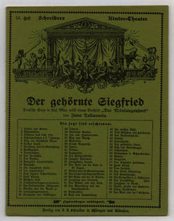 Vorschaubild des Elementes mit der Inventarnummer 1075