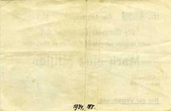 Weiteres Medium des Elementes mit der Inventarnummer 1934/180