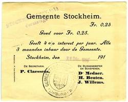 Vorschaubild des Elementes mit der Inventarnummer 1917/1148