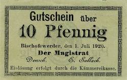 Vorschaubild des Elementes mit der Inventarnummer 1922/52