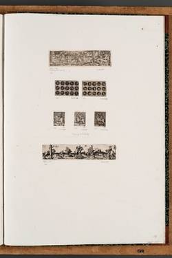 Vorschaubild des Elementes mit der Inventarnummer A 125539