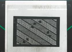Vorschaubild des Elementes mit der Inventarnummer 21940-75-119