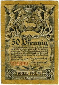 Vorschaubild des Elementes mit der Inventarnummer 1922/666