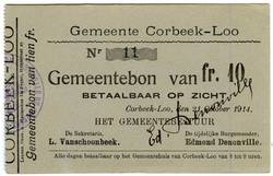 Vorschaubild des Elementes mit der Inventarnummer 1917/587