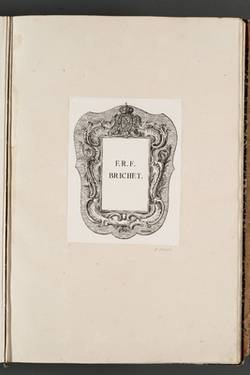 Vorschaubild des Elementes mit der Inventarnummer A 157354