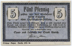 Vorschaubild des Elementes mit der Inventarnummer 1922/17