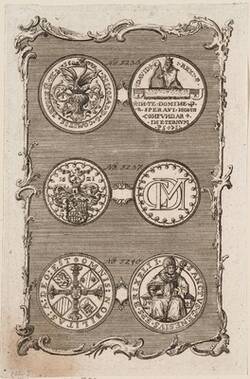 Vorschaubild des Elementes mit der Inventarnummer A 1893-305 e