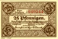 Vorschaubild des Elementes mit der Inventarnummer 1921/1391