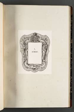 Vorschaubild des Elementes mit der Inventarnummer A 158157