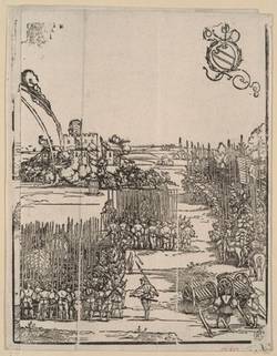 Vorschaubild des Elementes mit der Inventarnummer A 156780