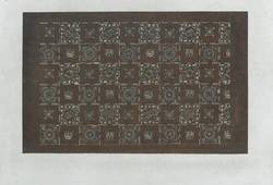 Vorschaubild des Elementes mit der Inventarnummer 21940-82-126