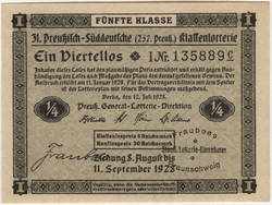Vorschaubild des Elementes mit der Inventarnummer 1929/2218
