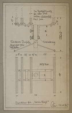 Vorschaubild des Elementes mit der Inventarnummer C 4127,10