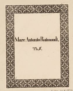 Vorschaubild des Elementes mit der Inventarnummer A ohne Inv.#1910