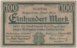 Vorschaubild des Elementes mit der Inventarnummer 1923/192